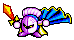 :metaknight2
